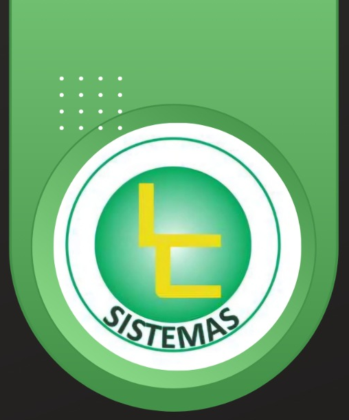 Logo Diferente.png